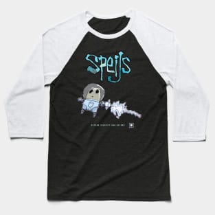 Speijs Baseball T-Shirt